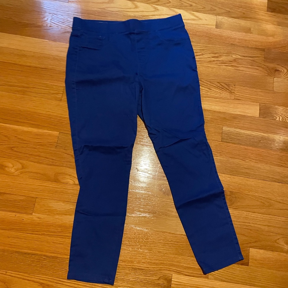 SoundStyle pants